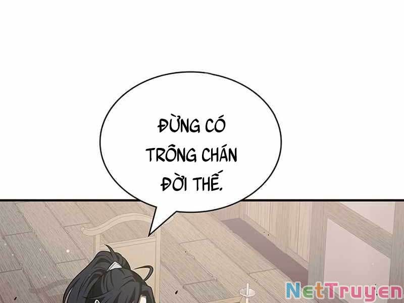đọc truyện Thiên Qua Thư Khố Đại Công Tử Chương 4 ảnh 221 tại Thiên Thai Truyện