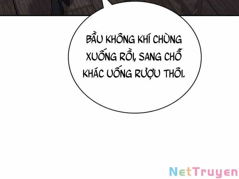 đọc truyện Thiên Qua Thư Khố Đại Công Tử Chương 4 ảnh 223 tại Thiên Thai Truyện