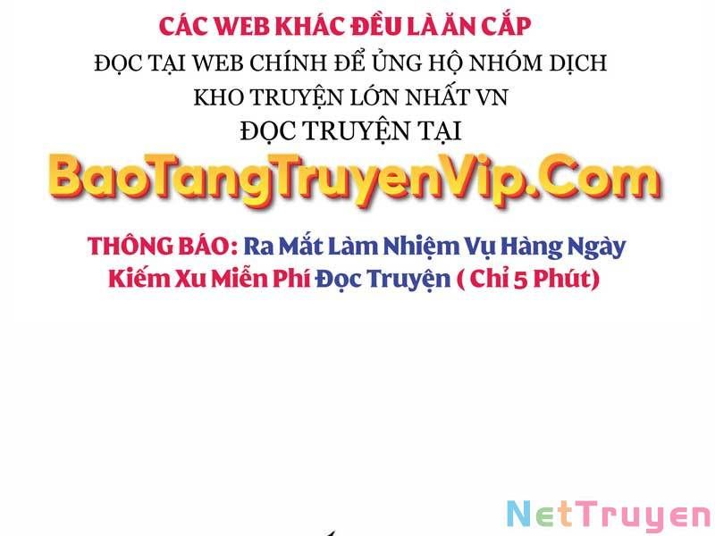 đọc truyện Thiên Qua Thư Khố Đại Công Tử Chương 4 ảnh 232 tại Thiên Thai Truyện