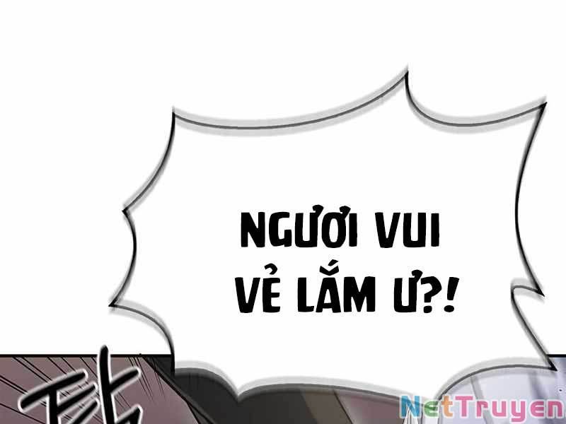 đọc truyện Thiên Qua Thư Khố Đại Công Tử Chương 4 ảnh 237 tại Thiên Thai Truyện