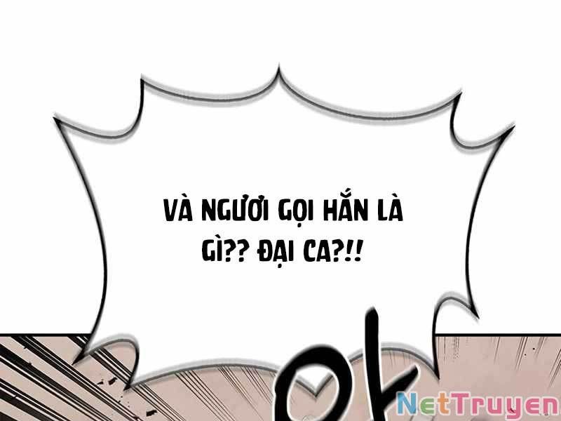 đọc truyện Thiên Qua Thư Khố Đại Công Tử Chương 4 ảnh 239 tại Thiên Thai Truyện