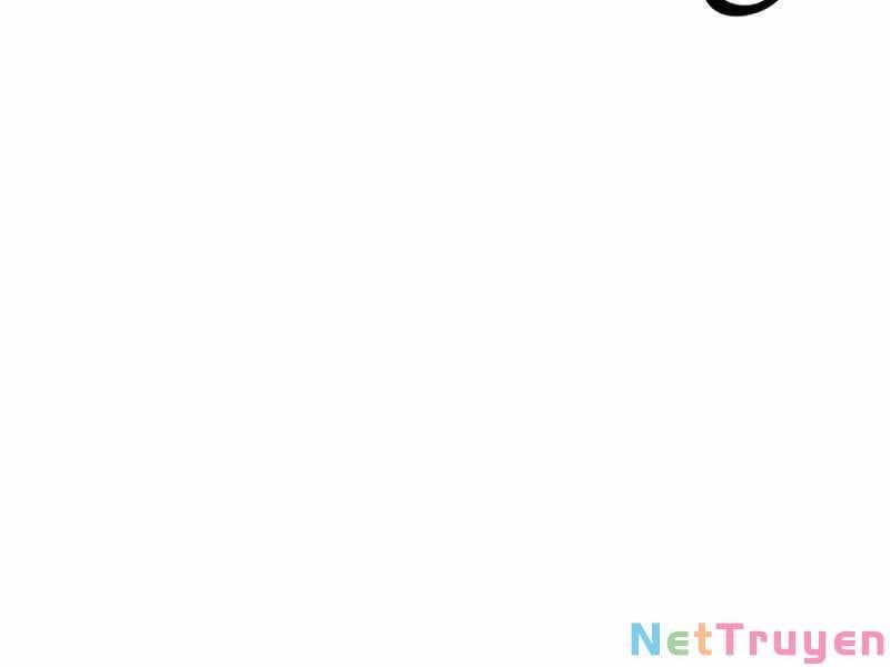 đọc truyện Thiên Qua Thư Khố Đại Công Tử Chương 4 ảnh 252 tại Thiên Thai Truyện