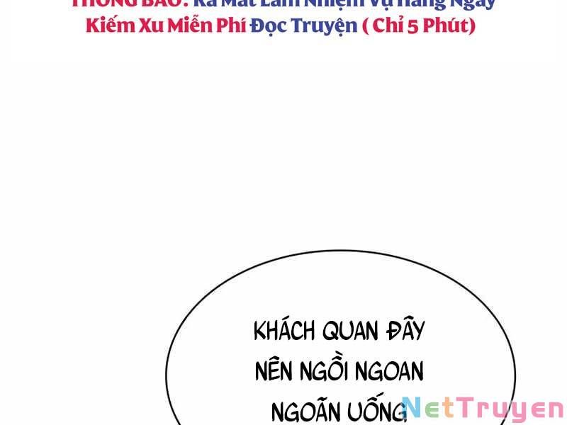 đọc truyện Thiên Qua Thư Khố Đại Công Tử Chương 4 ảnh 258 tại Thiên Thai Truyện
