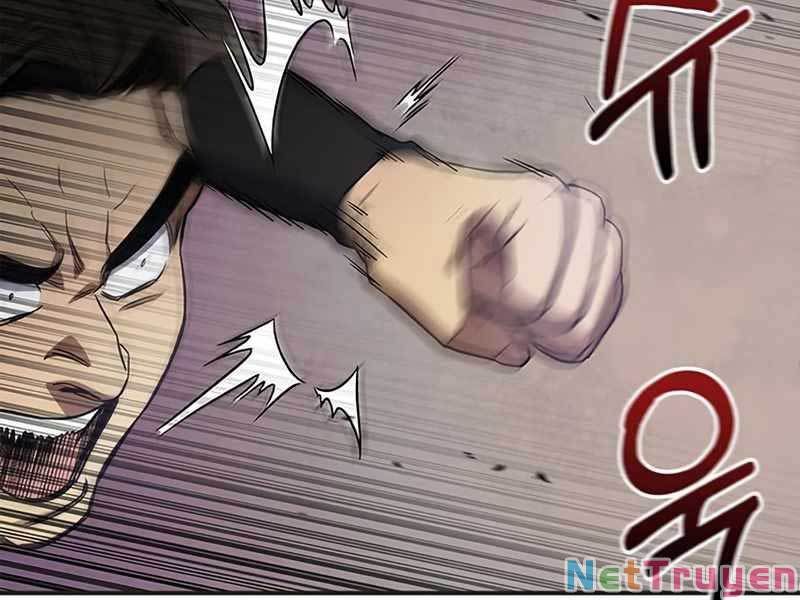 đọc truyện Thiên Qua Thư Khố Đại Công Tử Chương 4 ảnh 262 tại Thiên Thai Truyện