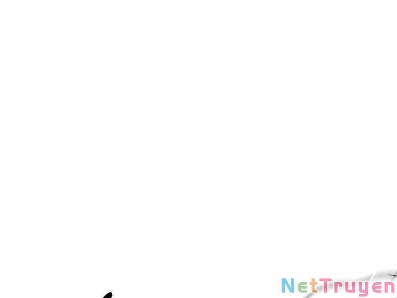 đọc truyện Thiên Qua Thư Khố Đại Công Tử Chương 4 ảnh 267 tại Thiên Thai Truyện