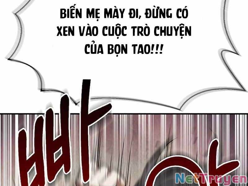 đọc truyện Thiên Qua Thư Khố Đại Công Tử Chương 4 ảnh 276 tại Thiên Thai Truyện