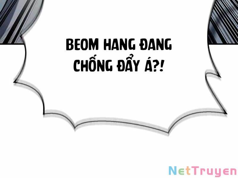 đọc truyện Thiên Qua Thư Khố Đại Công Tử Chương 4 ảnh 29 tại Thiên Thai Truyện