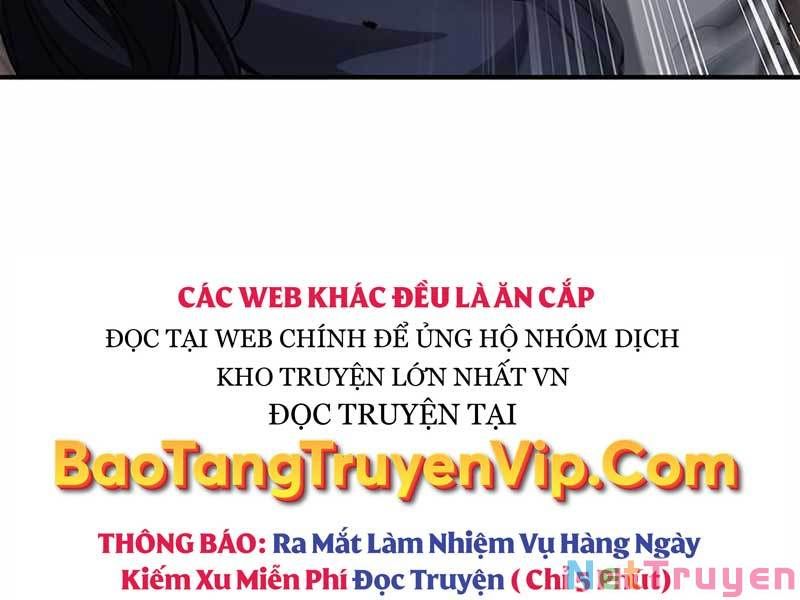 đọc truyện Thiên Qua Thư Khố Đại Công Tử Chương 4 ảnh 283 tại Thiên Thai Truyện