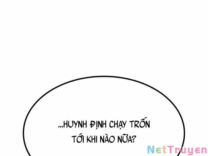 đọc truyện Thiên Qua Thư Khố Đại Công Tử Chương 4 ảnh 289 tại Thiên Thai Truyện