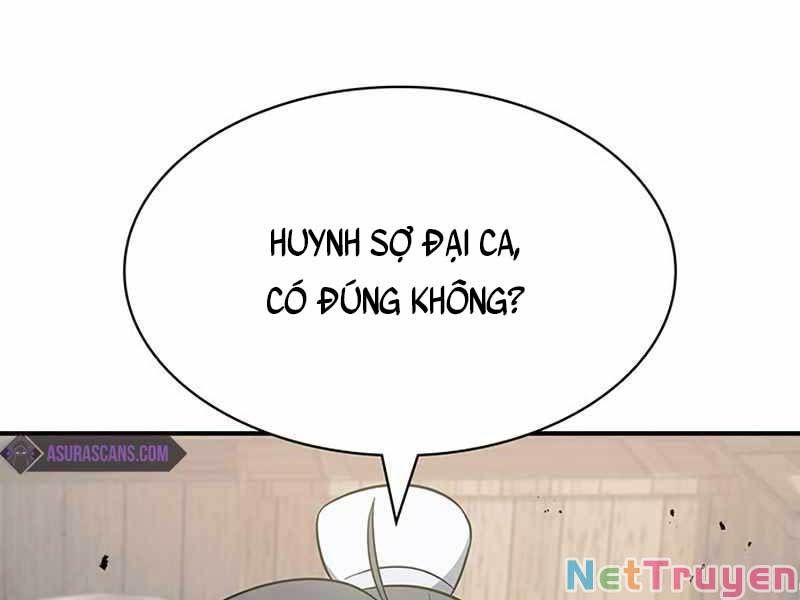 đọc truyện Thiên Qua Thư Khố Đại Công Tử Chương 4 ảnh 294 tại Thiên Thai Truyện