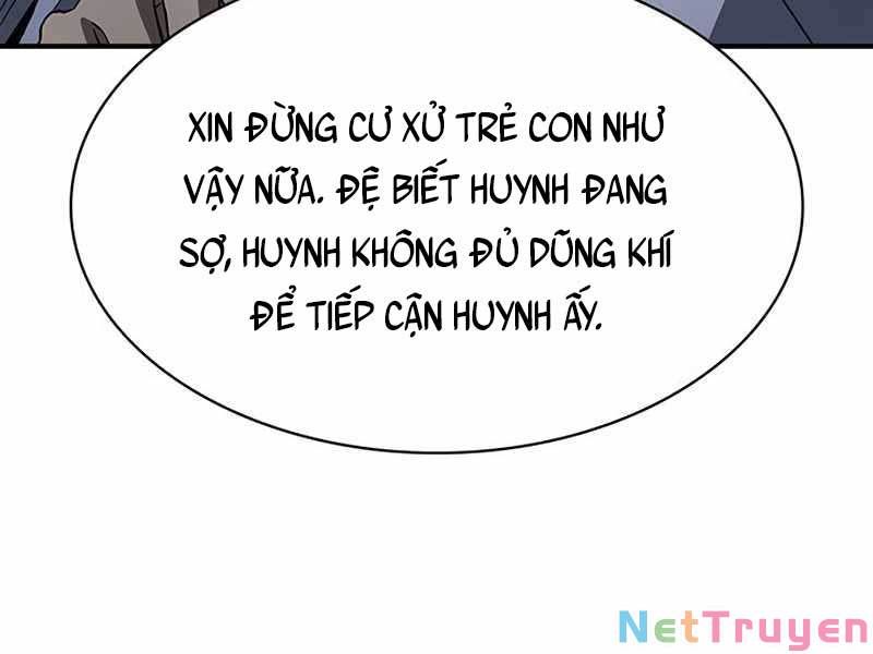 đọc truyện Thiên Qua Thư Khố Đại Công Tử Chương 4 ảnh 297 tại Thiên Thai Truyện