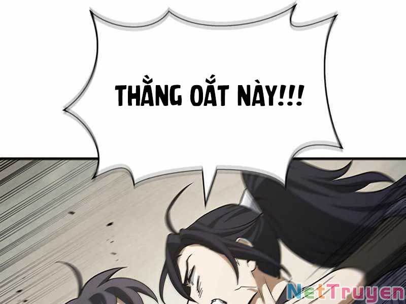 đọc truyện Thiên Qua Thư Khố Đại Công Tử Chương 4 ảnh 299 tại Thiên Thai Truyện