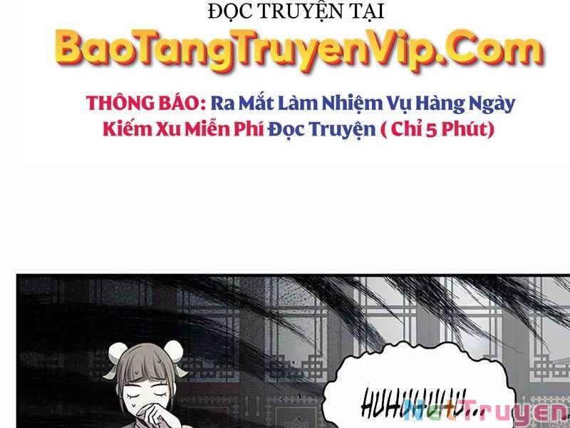 đọc truyện Thiên Qua Thư Khố Đại Công Tử Chương 4 ảnh 4 tại Thiên Thai Truyện