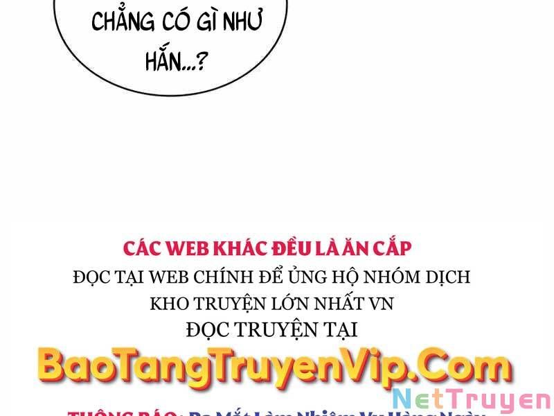 đọc truyện Thiên Qua Thư Khố Đại Công Tử Chương 4 ảnh 306 tại Thiên Thai Truyện
