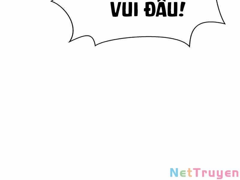 đọc truyện Thiên Qua Thư Khố Đại Công Tử Chương 4 ảnh 309 tại Thiên Thai Truyện