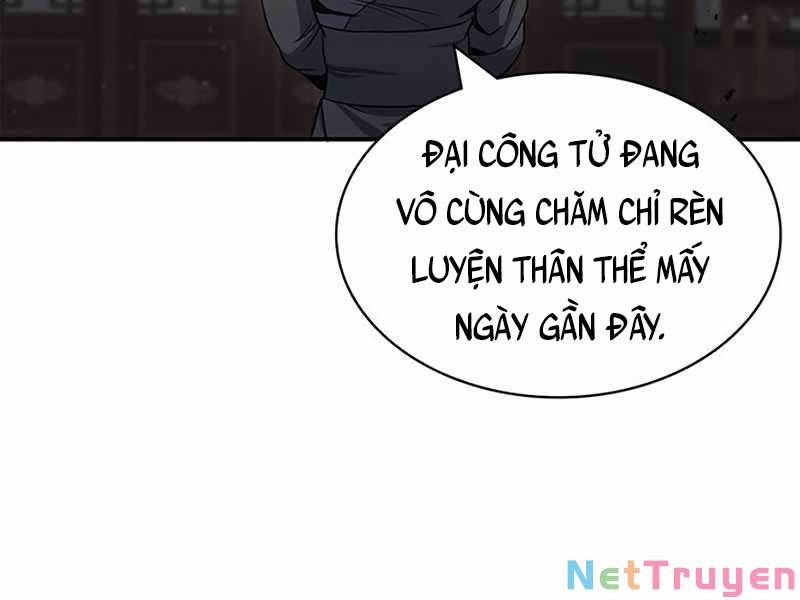 đọc truyện Thiên Qua Thư Khố Đại Công Tử Chương 4 ảnh 32 tại Thiên Thai Truyện