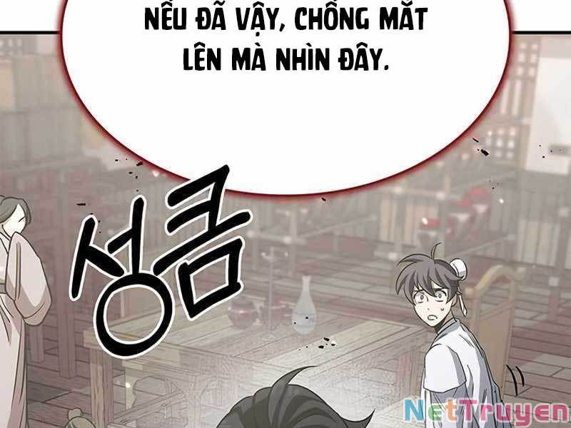 đọc truyện Thiên Qua Thư Khố Đại Công Tử Chương 4 ảnh 311 tại Thiên Thai Truyện