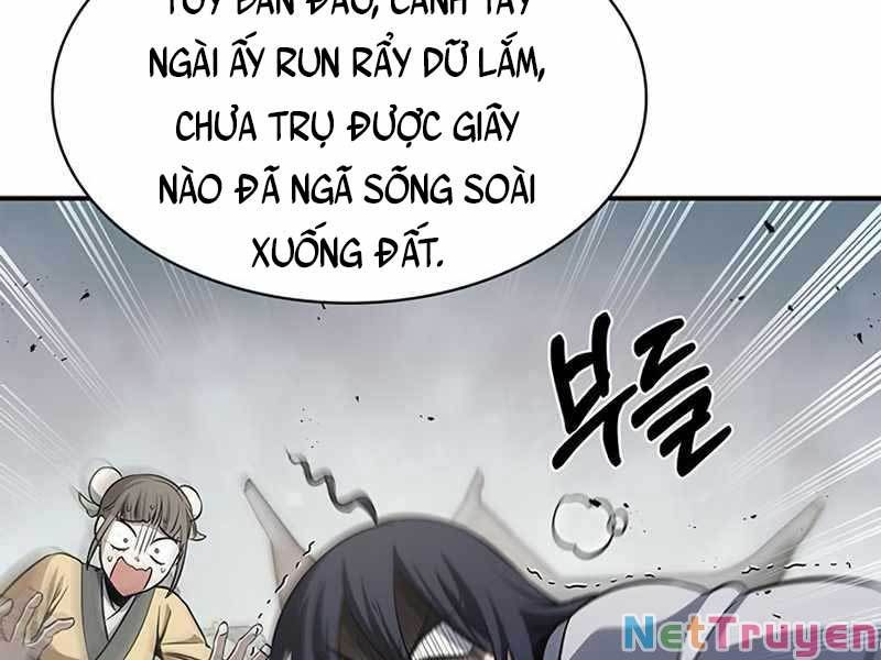 đọc truyện Thiên Qua Thư Khố Đại Công Tử Chương 4 ảnh 34 tại Thiên Thai Truyện
