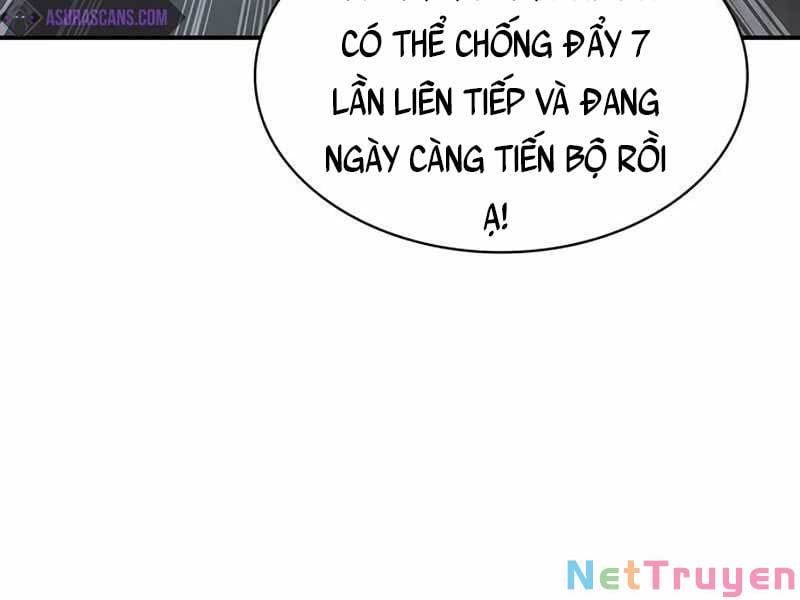 đọc truyện Thiên Qua Thư Khố Đại Công Tử Chương 4 ảnh 36 tại Thiên Thai Truyện