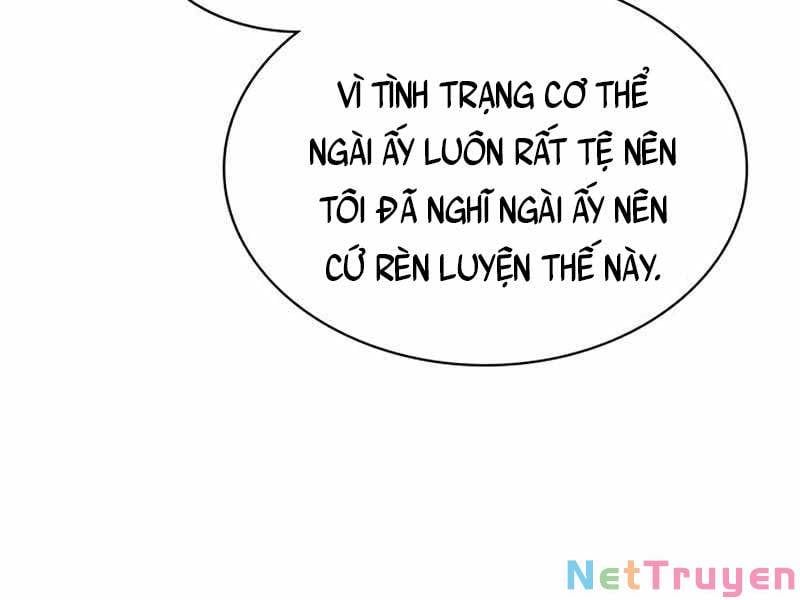 đọc truyện Thiên Qua Thư Khố Đại Công Tử Chương 4 ảnh 40 tại Thiên Thai Truyện