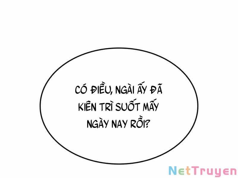 đọc truyện Thiên Qua Thư Khố Đại Công Tử Chương 4 ảnh 41 tại Thiên Thai Truyện