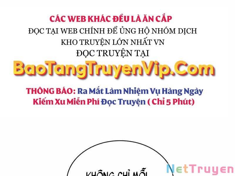 đọc truyện Thiên Qua Thư Khố Đại Công Tử Chương 4 ảnh 42 tại Thiên Thai Truyện