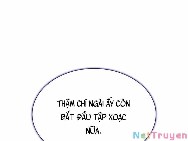 đọc truyện Thiên Qua Thư Khố Đại Công Tử Chương 4 ảnh 46 tại Thiên Thai Truyện