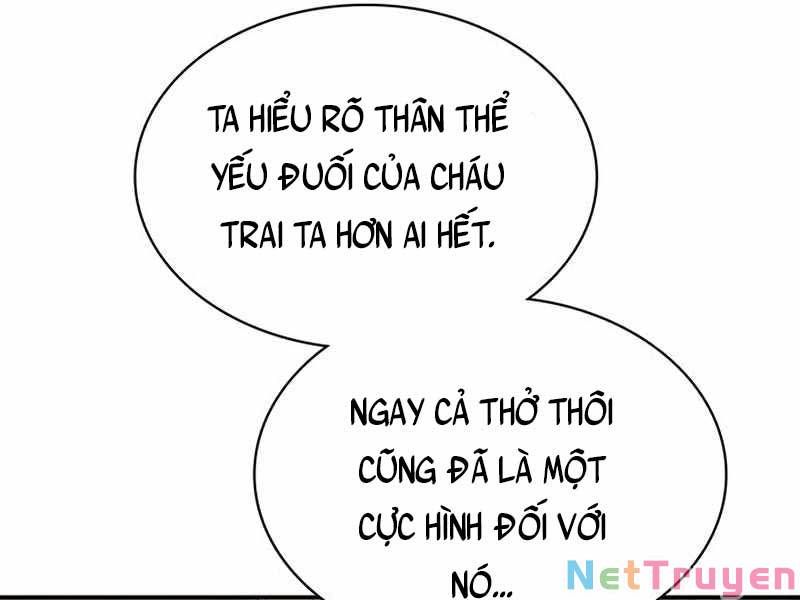 đọc truyện Thiên Qua Thư Khố Đại Công Tử Chương 4 ảnh 51 tại Thiên Thai Truyện