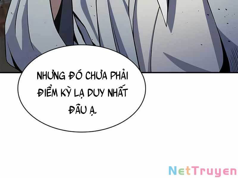 đọc truyện Thiên Qua Thư Khố Đại Công Tử Chương 4 ảnh 53 tại Thiên Thai Truyện