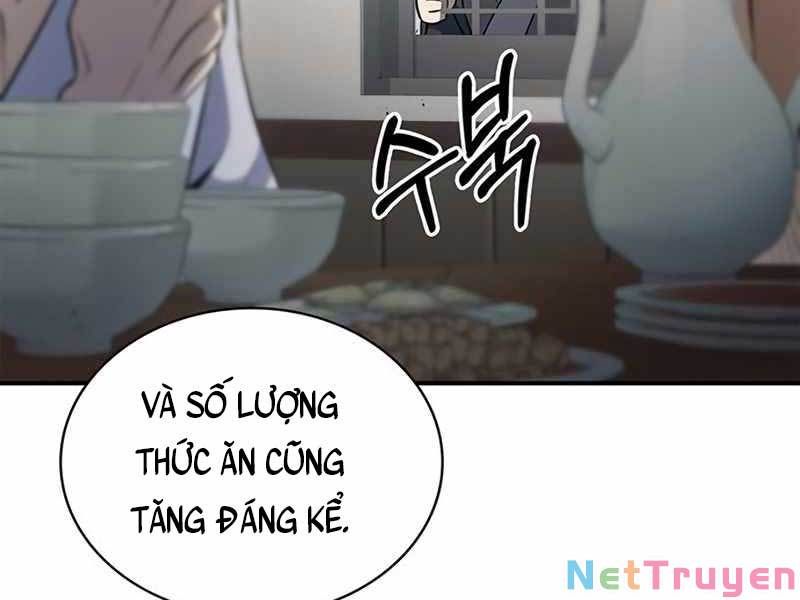 đọc truyện Thiên Qua Thư Khố Đại Công Tử Chương 4 ảnh 56 tại Thiên Thai Truyện