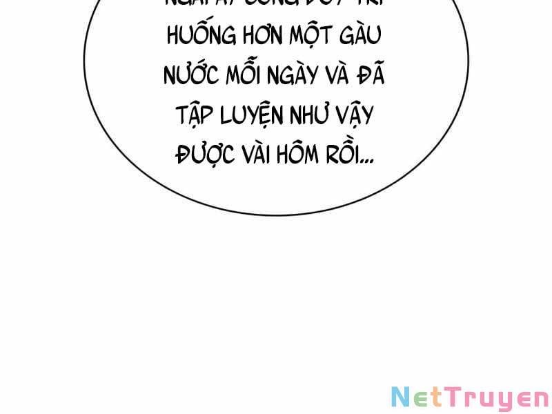 đọc truyện Thiên Qua Thư Khố Đại Công Tử Chương 4 ảnh 58 tại Thiên Thai Truyện