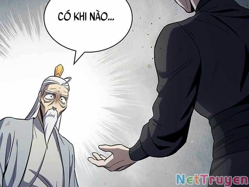 đọc truyện Thiên Qua Thư Khố Đại Công Tử Chương 4 ảnh 60 tại Thiên Thai Truyện