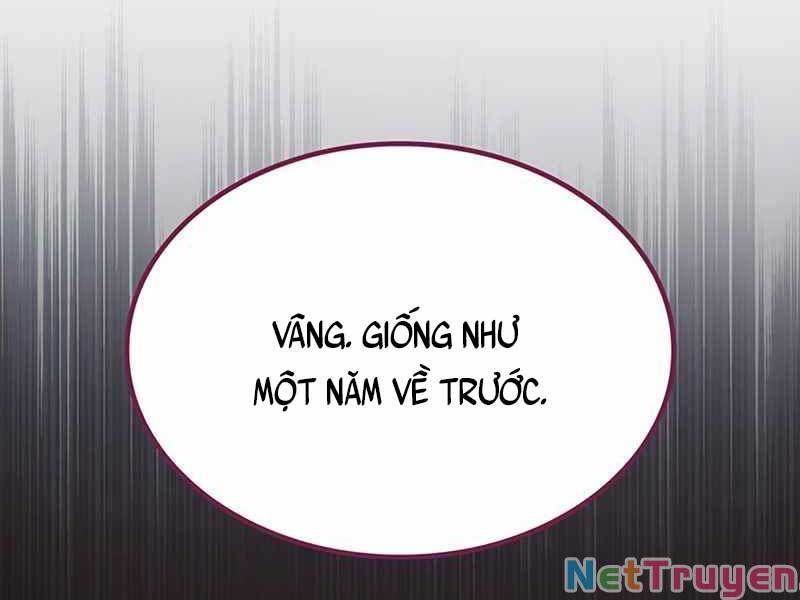 đọc truyện Thiên Qua Thư Khố Đại Công Tử Chương 4 ảnh 62 tại Thiên Thai Truyện