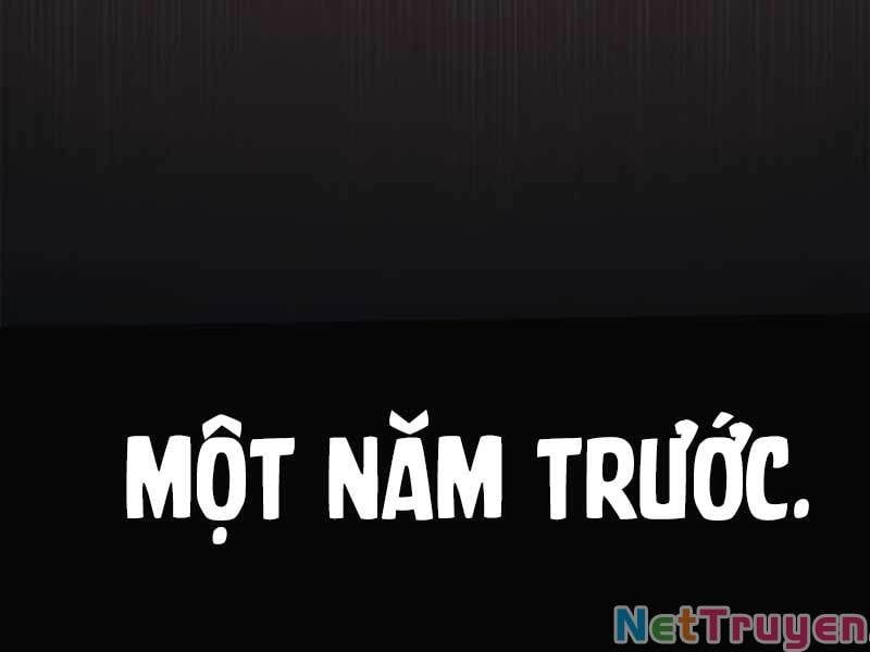 đọc truyện Thiên Qua Thư Khố Đại Công Tử Chương 4 ảnh 63 tại Thiên Thai Truyện