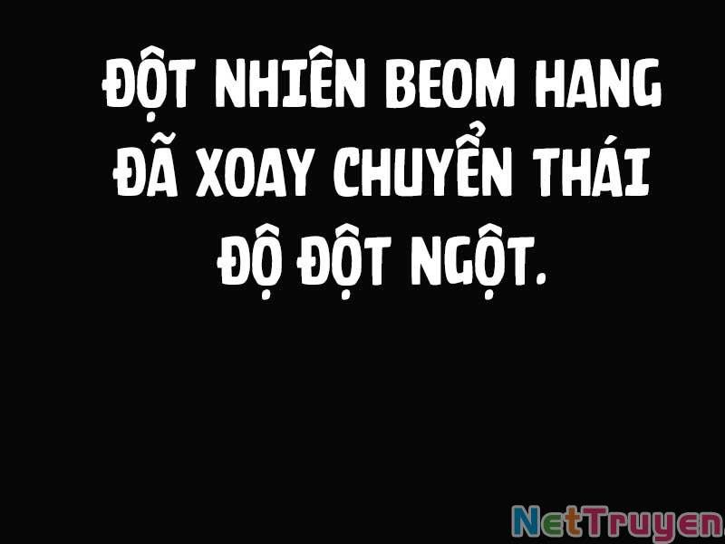 đọc truyện Thiên Qua Thư Khố Đại Công Tử Chương 4 ảnh 64 tại Thiên Thai Truyện