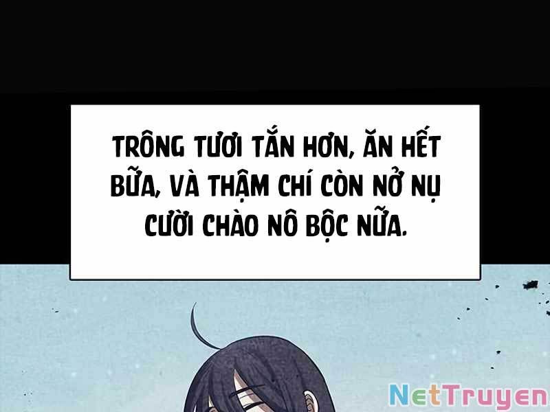 đọc truyện Thiên Qua Thư Khố Đại Công Tử Chương 4 ảnh 65 tại Thiên Thai Truyện