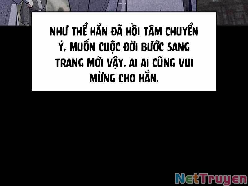 đọc truyện Thiên Qua Thư Khố Đại Công Tử Chương 4 ảnh 67 tại Thiên Thai Truyện