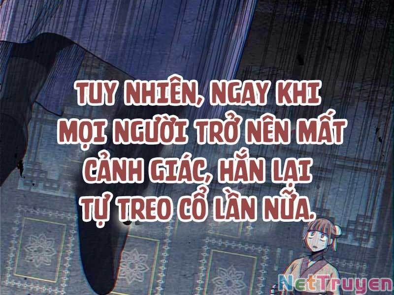đọc truyện Thiên Qua Thư Khố Đại Công Tử Chương 4 ảnh 70 tại Thiên Thai Truyện