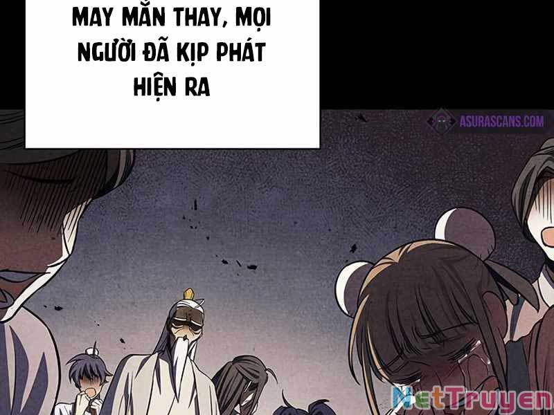 đọc truyện Thiên Qua Thư Khố Đại Công Tử Chương 4 ảnh 73 tại Thiên Thai Truyện