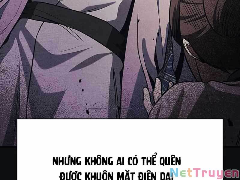 đọc truyện Thiên Qua Thư Khố Đại Công Tử Chương 4 ảnh 78 tại Thiên Thai Truyện
