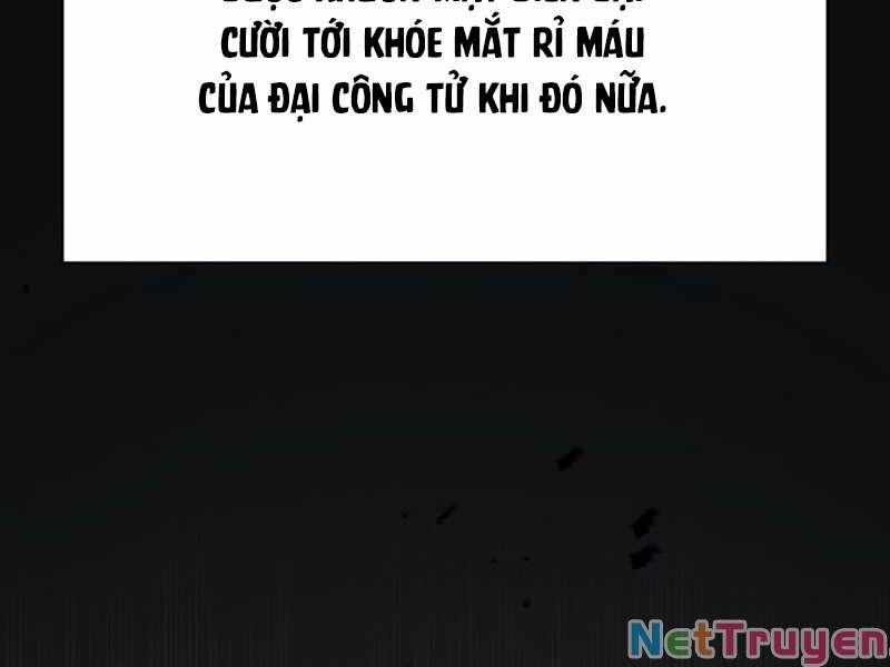 đọc truyện Thiên Qua Thư Khố Đại Công Tử Chương 4 ảnh 79 tại Thiên Thai Truyện