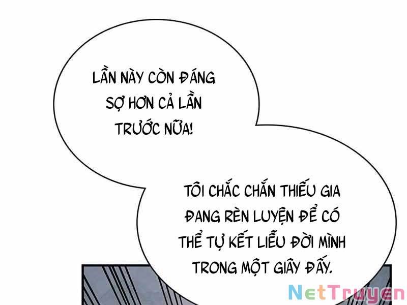 đọc truyện Thiên Qua Thư Khố Đại Công Tử Chương 4 ảnh 81 tại Thiên Thai Truyện