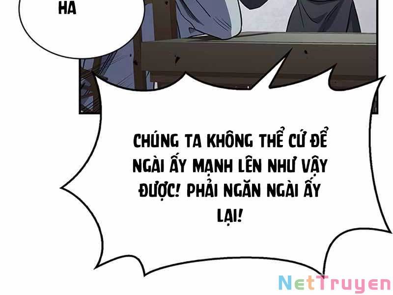 đọc truyện Thiên Qua Thư Khố Đại Công Tử Chương 4 ảnh 83 tại Thiên Thai Truyện
