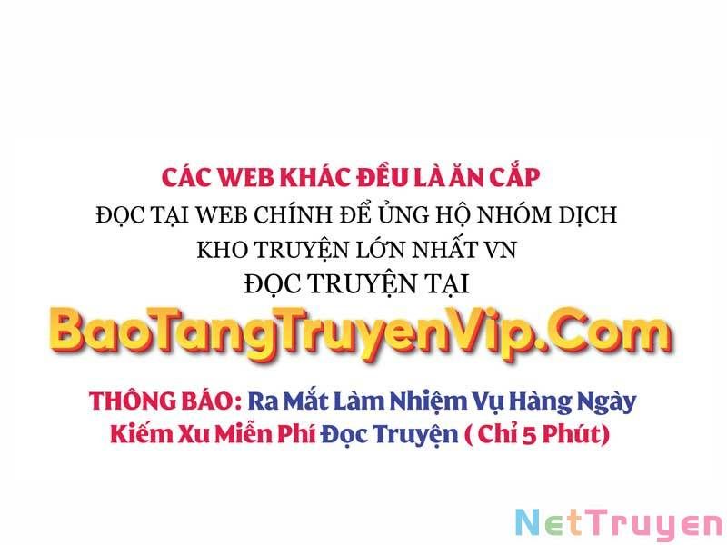 đọc truyện Thiên Qua Thư Khố Đại Công Tử Chương 4 ảnh 84 tại Thiên Thai Truyện