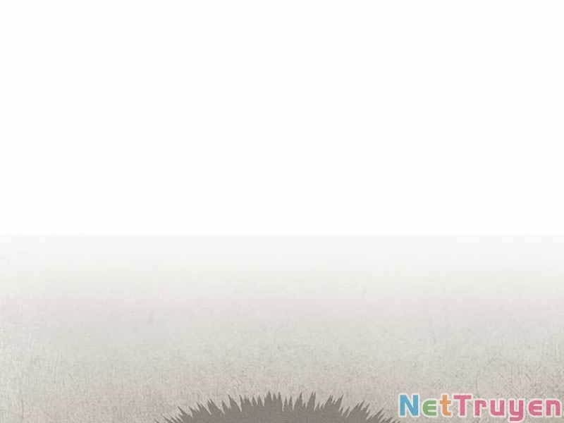 đọc truyện Thiên Qua Thư Khố Đại Công Tử Chương 4 ảnh 87 tại Thiên Thai Truyện