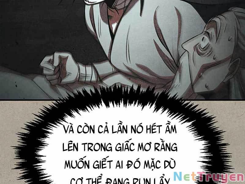 đọc truyện Thiên Qua Thư Khố Đại Công Tử Chương 4 ảnh 92 tại Thiên Thai Truyện