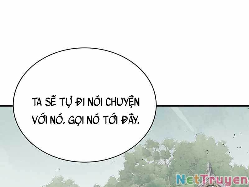 đọc truyện Thiên Qua Thư Khố Đại Công Tử Chương 4 ảnh 96 tại Thiên Thai Truyện
