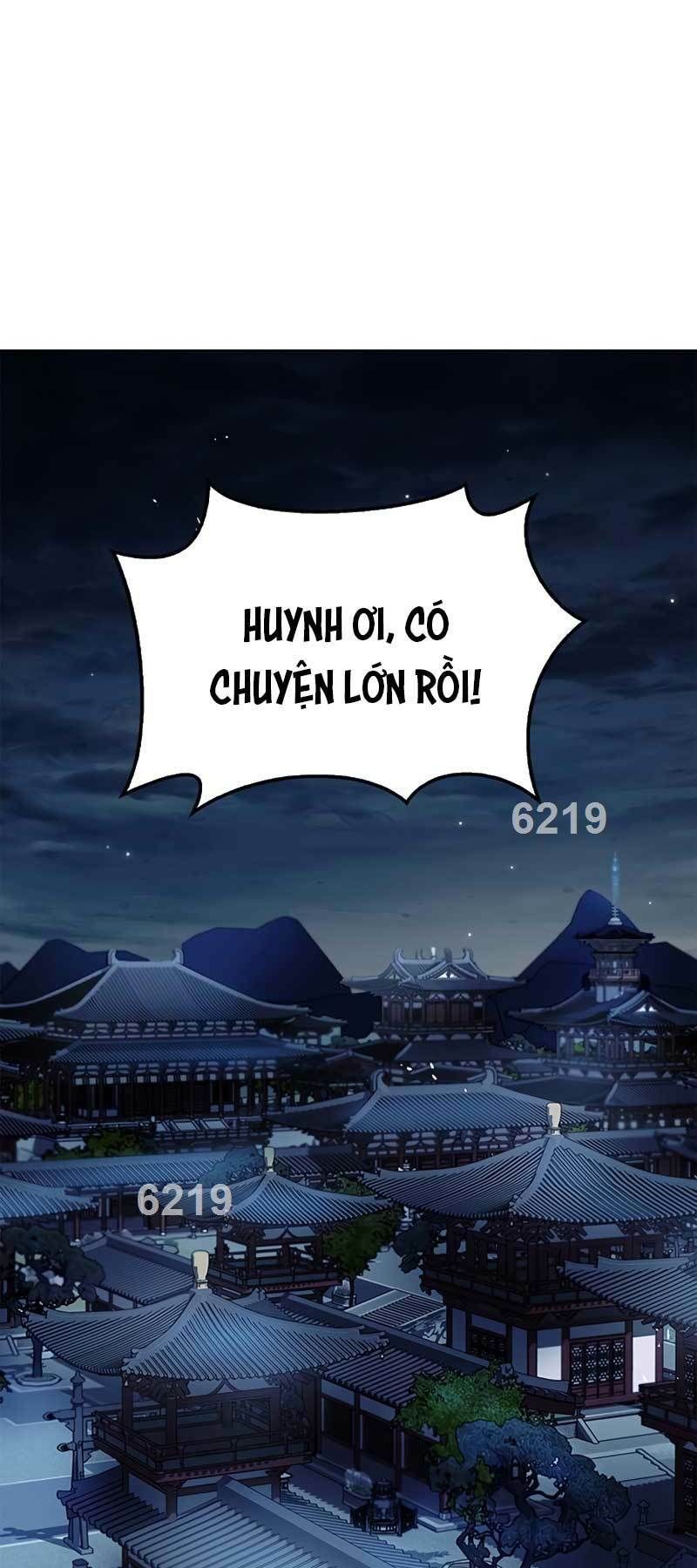 đọc truyện Thiên Qua Thư Khố Đại Công Tử Chương 40 ảnh 1 tại Thiên Thai Truyện