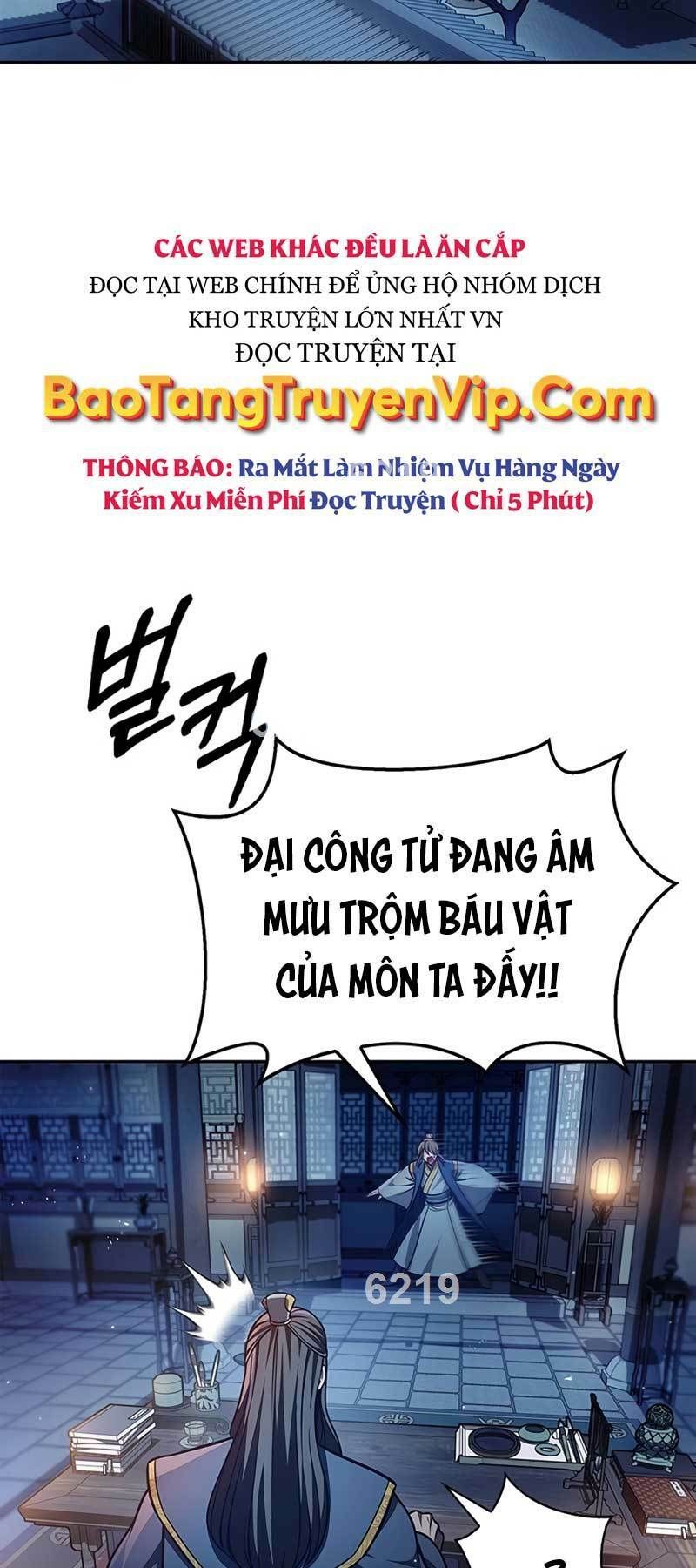 đọc truyện Thiên Qua Thư Khố Đại Công Tử Chương 40 ảnh 2 tại Thiên Thai Truyện