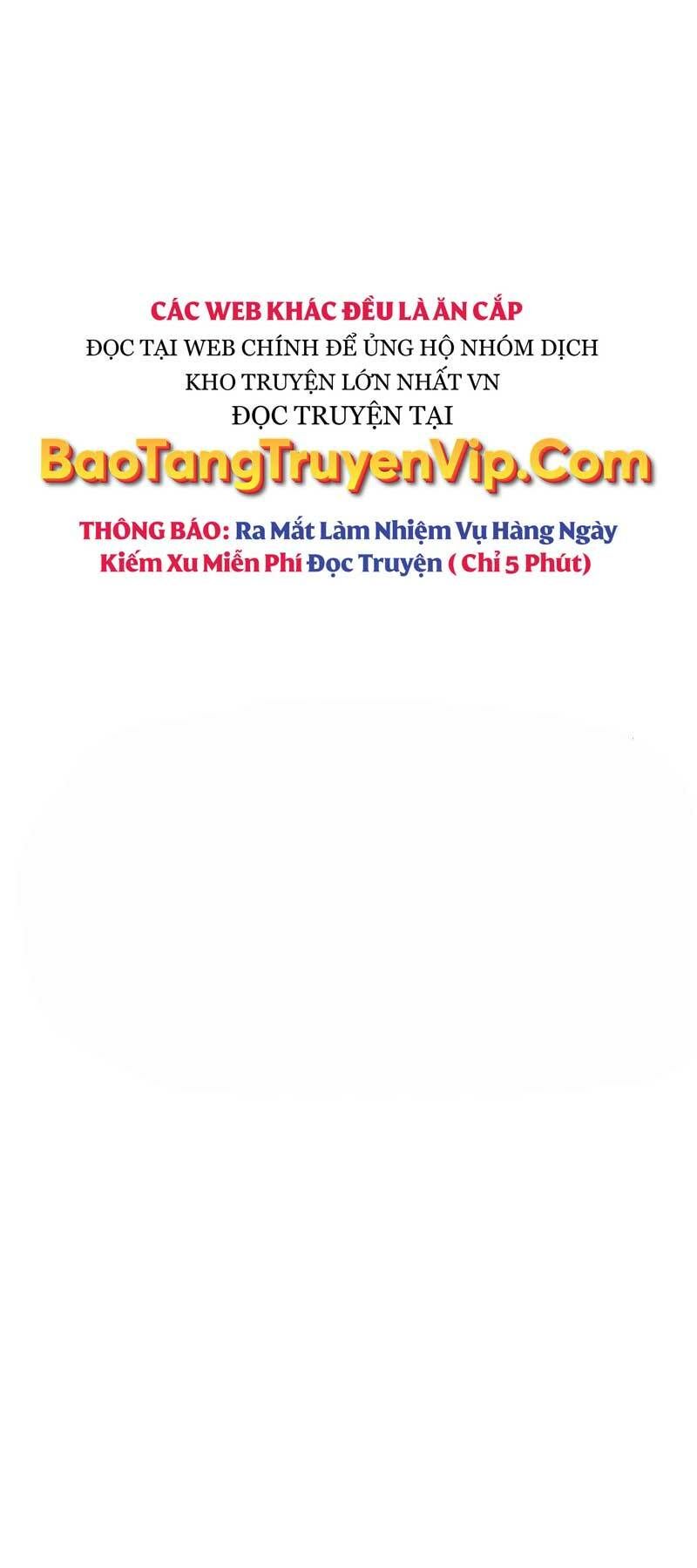 đọc truyện Thiên Qua Thư Khố Đại Công Tử Chương 40 ảnh 13 tại Thiên Thai Truyện